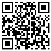 QR Code for XgmQf4RRDbea5E7JMkwp5PTCr276z7j7eM