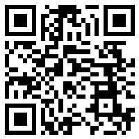 QR Code for XgmQw2Ayf5wa2ofGrmfhARea337tYK28iC