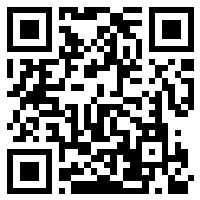 QR Code for XgmR54G17PDRHXjdRkUQXyXnk9qSWwtocS