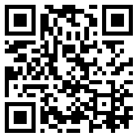 QR Code for XgmRKBnNAPbHQSEqvVdppzvPkj2RmSVebv
