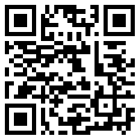 QR Code for XgmRw92SkpvFWBPy84EUP7wikWk6L1Y2kQ