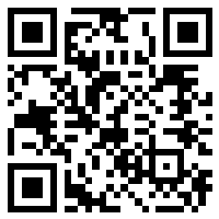 QR Code for XgmSe7Bif8dAxQu6HM2LSJmTLdDb6BoYAn
