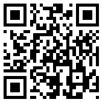 QR Code for XgmTHY8e9nTmGYFx6LssjX3PjAPFCvFRmo