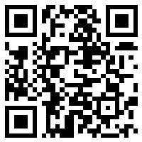 QR Code for XgmTdSBrf9P1UMRMMVPRFdW3WTmwXrLu7P