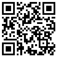QR Code for XgmTr9srGeiCCj6CfCCevXKvDFRRKY885S