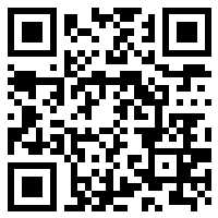 QR Code for XgmUxtsHiJ62Gs8XRFfcFggwJ8GNoUHGAU