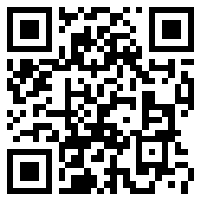 QR Code for XgmWcqHmfjtiuvPoTJ2HbKAQXo4HT4xMLJ