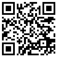 QR Code for XgmWwSwJCFryhp4Zi1FbyLedxwfRM6EhBW