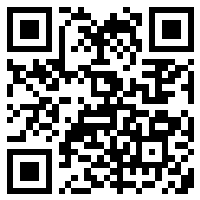 QR Code for XgmWx3tPQ9VxCSepRWBBrLeVBaGD9cJTYp