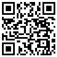 QR Code for XgmXabMe48Dgi5D2xX87rk7QJ37eaa3RFP