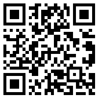 QR Code for XgmYHaGxuFgrN9PsPqHpTYpAnZHSWXBPuf