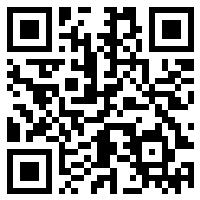 QR Code for XgmYZdsvGNNs3woMa5RkuiKM3PXFu8W2Ce