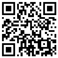 QR Code for XgmYxKmmmc9TmrMT6xpCvY4YSDmmPyFuXr