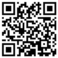 QR Code for XgmZDUxfvrKqggWapnvTaZX8VEFDXhbasb