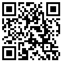 QR Code for XgmZH55wSWASE6kM6aHPYa7dx7dbejoMKU