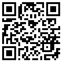 QR Code for XgmZMouKncr3DfKbPLNEHem9GADmgry2ze
