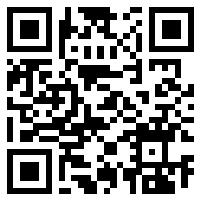 QR Code for XgmZrcP4UwFr5ArbWW2GsLqGGXd5aGCJmc