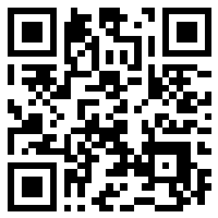 QR Code for Xgma74WVDvx1266V3oh5QAtH3QUbTzmtSd
