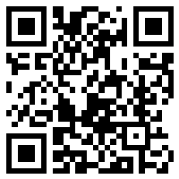 QR Code for XgmaevYEAAo2PSL1ZeRzM71F91JkxPAL8F