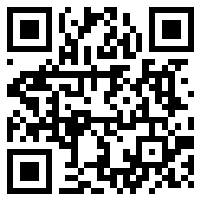 QR Code for XgmagQcuK9cm9C6KYAhDCXxBNQyphiRohm