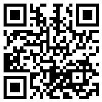 QR Code for Xgmau4horp2ZRjJAt6RUYE5M2n6jN5o7kn