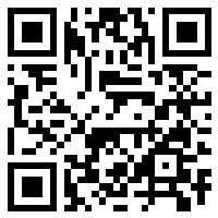 QR Code for XgmbmeLXPyHLAzNenqpxEjHC34HX1Se8JS