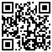 QR Code for XgmcaeQf8srbLxjaWk9CCdmSj5YRa2WVgB