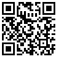 QR Code for XgmckDhYv1ApaV5xBKii1raDSWPy6UtBYG
