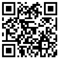 QR Code for XgmduM2TS88fiNr7heJb8ebkrHsc7n3k2f