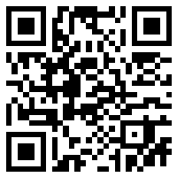 QR Code for Xgmfd85mL2JspvahUC7jCCCGnR6FqzndYf