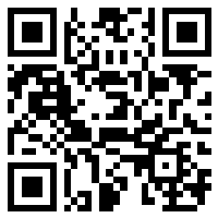 QR Code for XgmgPxFN7rohZD8756x5K7MuHXBHUHrcMs