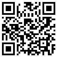 QR Code for XgmgZGYAzRrP3hGorT43SCD1AcNC2yadsY