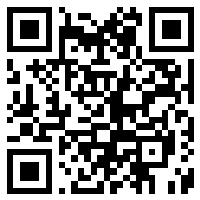 QR Code for XgmgbTi4icEWD2cFx3Vj5LXkG997vShsRL
