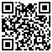 QR Code for XgmgnthGUG6hcnarbrcaMPwZqGNrv3dHZk