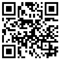 QR Code for Xgmh2g1sMKQJsSbqHFr27dXeJiZ8VhxLUd