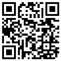 QR Code for XgmhrWs94p8Exj7jsgqGePxNVCDta65M2w