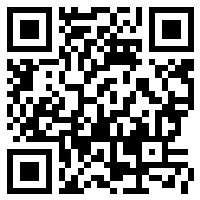 QR Code for XgmiNZApdSaHS1aEmsPw7NKowLFf3pQj2B