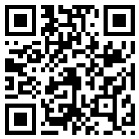 QR Code for XgmjAXy9ZyCMgib1Ty5ubCE2ukvHU7G2cZ