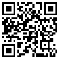 QR Code for XgmjUHbPS4tsj7ScvLdNfvbCTbRibwDsMd