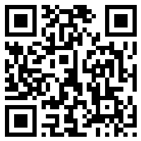 QR Code for XgmjdB5eVT6hxyfQo6WiVdwzcHrmPC9ts3