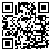 QR Code for XgmjkwfcMapumei87hdMVz8bopzy2umAdi