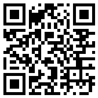 QR Code for XgmkmL2425vDSC5Gkik4m2Msr2ZDApeR9r