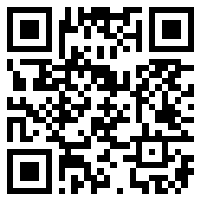 QR Code for Xgmkrw2JgnP3L3Pp5HUqAtbgP4mLUh8qdu