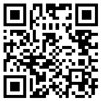 QR Code for XgmkyjNXfYdWrQQSWbFaNqkUWGGyvnCffd