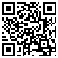 QR Code for XgmmSESLaFuDvfPHCMzKeBUWHuuXziYvEX