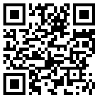 QR Code for XgmmuACRbPD2ynxeTdPsnxwgfSBS18UCsc