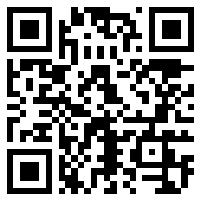 QR Code for Xgmo6hqptBTpcAneEbpM8jRasVd7dVUTCP
