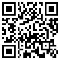 QR Code for Xgmo7LiRFgMM7qb1vVAMPjxjTKJs63iA2X