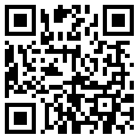 QR Code for XgmonmQPoZBnpLBsLPgALdiqTY9eCS53p7