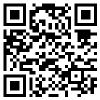 QR Code for XgmorK2FLzzMUDreQ2V9mc26ga5bcRbvNy